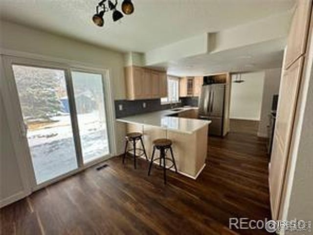 3213 W 133rd Ave, Broomfield, CO 80020