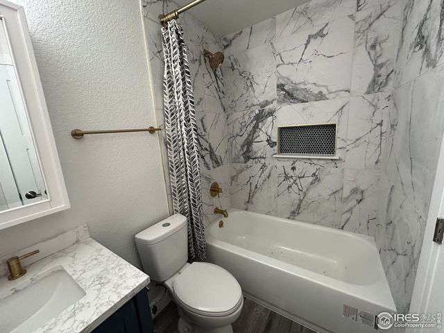 3213 W 133rd Ave, Broomfield, CO 80020