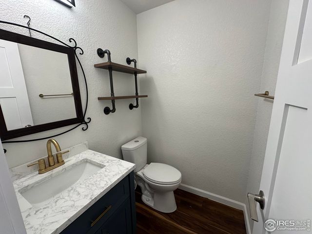 3213 W 133rd Ave, Broomfield, CO 80020