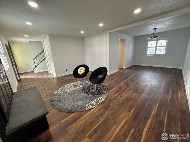 3213 W 133rd Ave, Broomfield, CO 80020