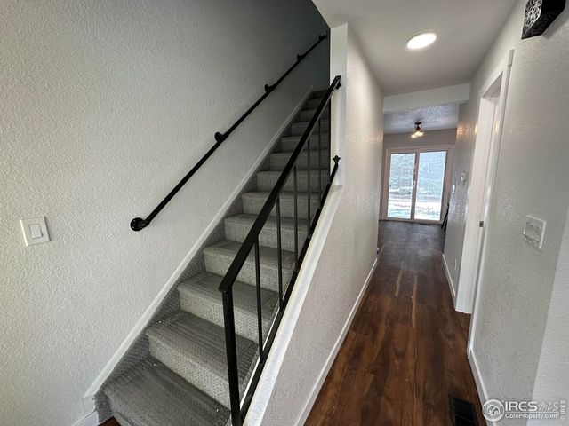 3213 W 133rd Ave, Broomfield, CO 80020