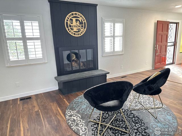 3213 W 133rd Ave, Broomfield, CO 80020