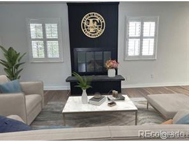 3213 W 133rd Ave, Broomfield, CO 80020