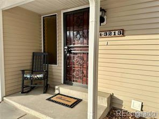 3213 W 133rd Ave, Broomfield, CO 80020