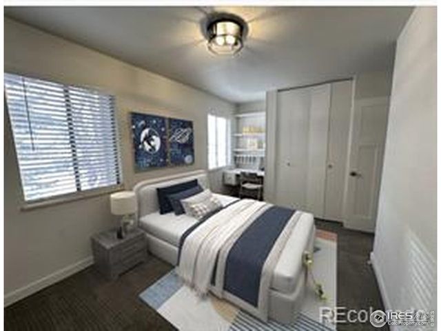 3213 W 133rd Ave, Broomfield, CO 80020