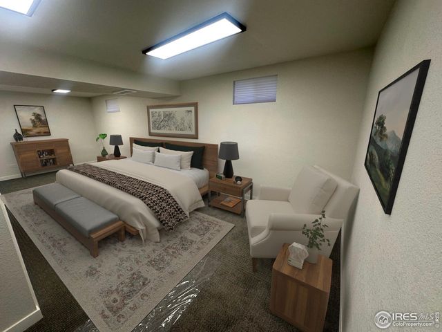 3213 W 133rd Ave, Broomfield, CO 80020