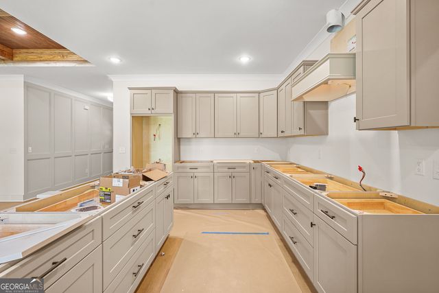 112 Dixie Drive, Springfield, GA 31329