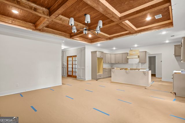 112 Dixie Drive, Springfield, GA 31329