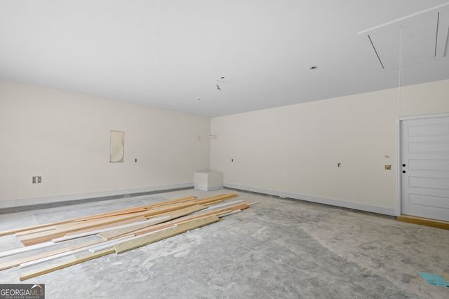 112 Dixie Drive, Springfield, GA 31329