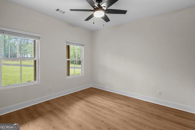 112 Dixie Drive, Springfield, GA 31329