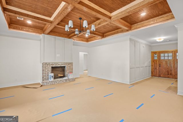 112 Dixie Drive, Springfield, GA 31329