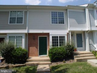 143 EDINBURGH SQ, Sterling, VA 20164