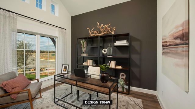 103 Rosemary CT, Bastrop, TX 78602