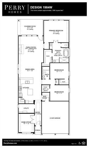 103 Rosemary CT, Bastrop, TX 78602