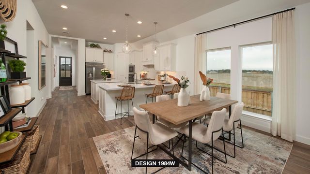 103 Rosemary CT, Bastrop, TX 78602