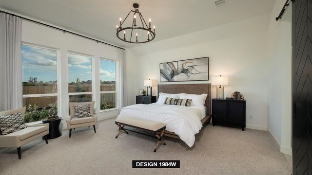 103 Rosemary CT, Bastrop, TX 78602