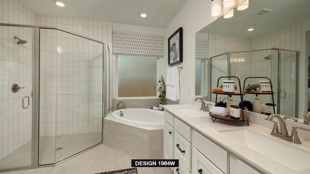 103 Rosemary CT, Bastrop, TX 78602