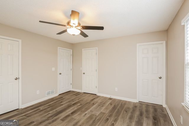 4834 Diggers Way, Sugar Hill, GA 30518