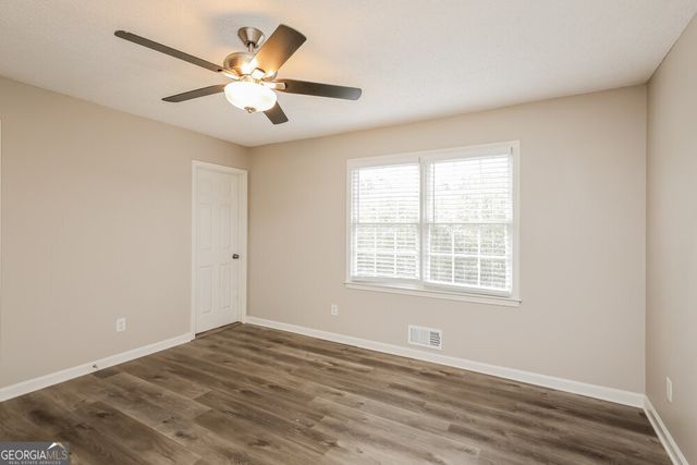 4834 Diggers Way, Sugar Hill, GA 30518