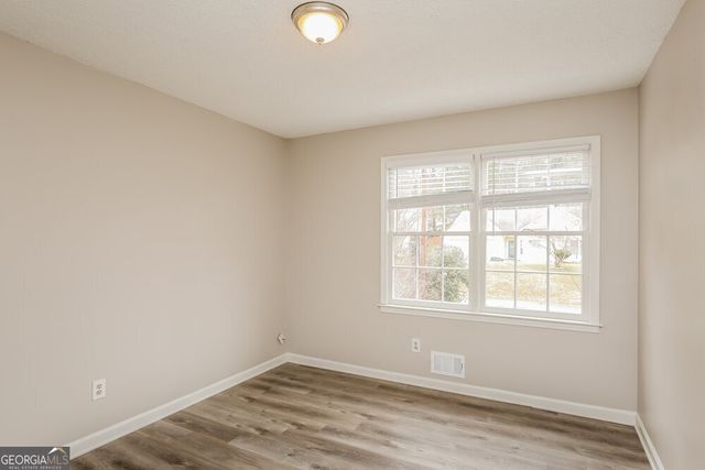 4834 Diggers Way, Sugar Hill, GA 30518