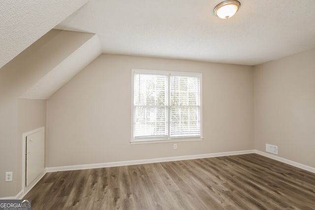 4834 Diggers Way, Sugar Hill, GA 30518