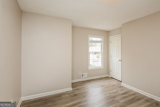 4834 Diggers Way, Sugar Hill, GA 30518