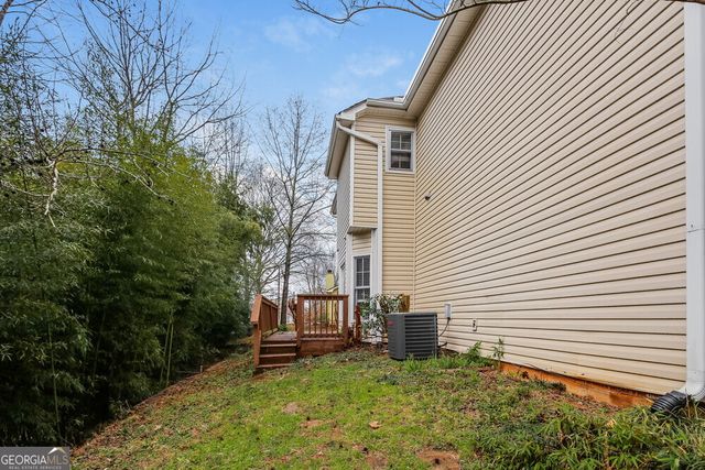 4834 Diggers Way, Sugar Hill, GA 30518