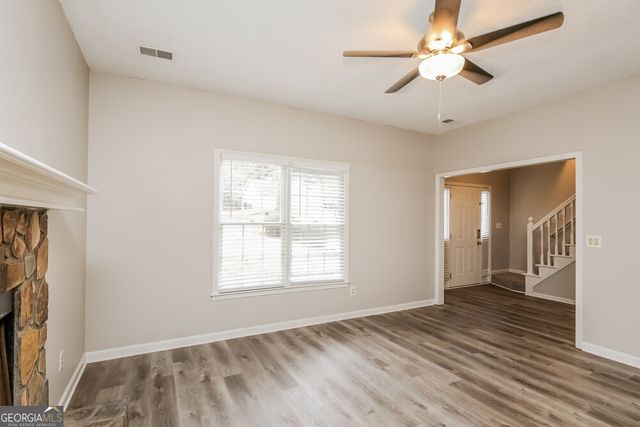 4834 Diggers Way, Sugar Hill, GA 30518