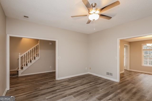 4834 Diggers Way, Sugar Hill, GA 30518