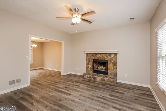 4834 Diggers Way, Sugar Hill, GA 30518