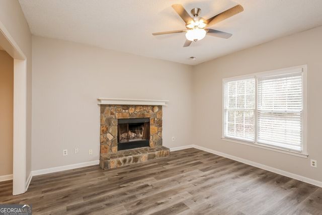 4834 Diggers Way, Sugar Hill, GA 30518