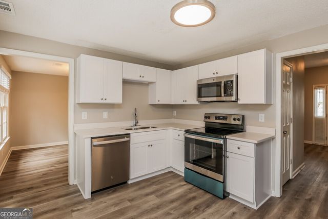 4834 Diggers Way, Sugar Hill, GA 30518