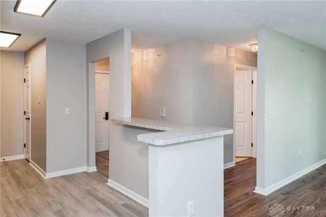3125 Crestmont Lane 101, Beavercreek, OH 45431