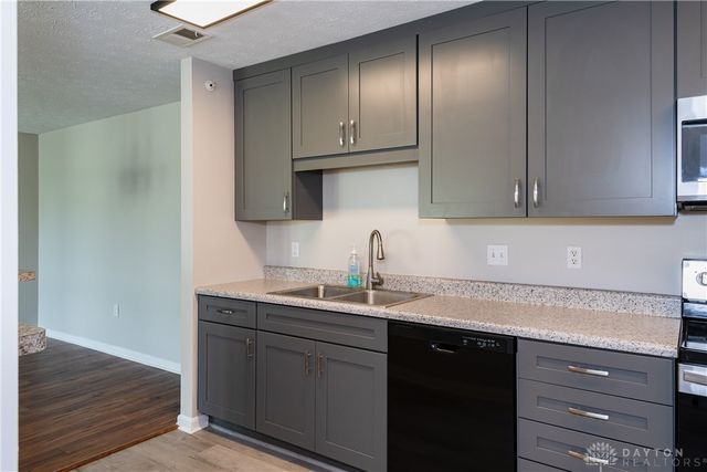 3125 Crestmont Lane 101, Beavercreek, OH 45431