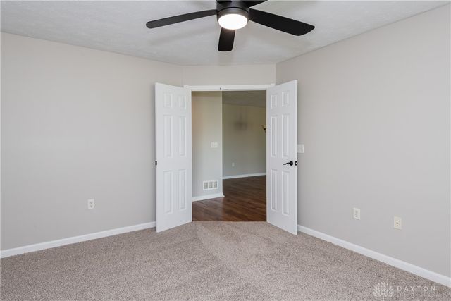 3125 Crestmont Lane 101, Beavercreek, OH 45431