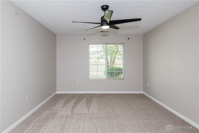 3125 Crestmont Lane 101, Beavercreek, OH 45431