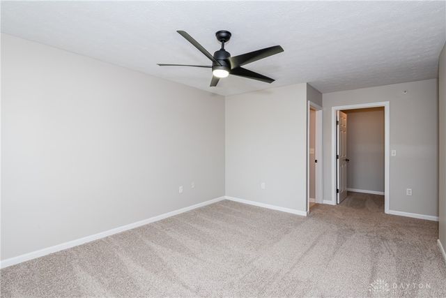 3125 Crestmont Lane 101, Beavercreek, OH 45431