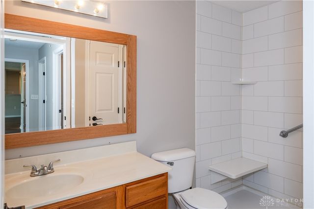 3125 Crestmont Lane 101, Beavercreek, OH 45431