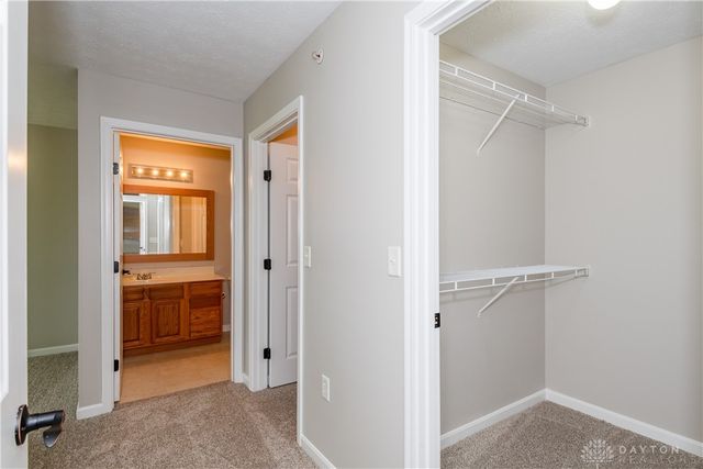 3125 Crestmont Lane 101, Beavercreek, OH 45431
