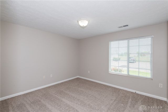 3125 Crestmont Lane 101, Beavercreek, OH 45431