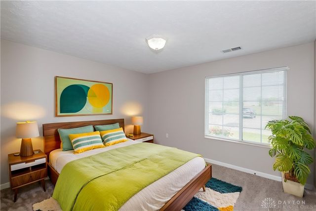 3125 Crestmont Lane 101, Beavercreek, OH 45431