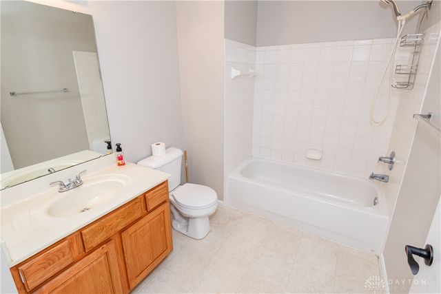 3125 Crestmont Lane 101, Beavercreek, OH 45431