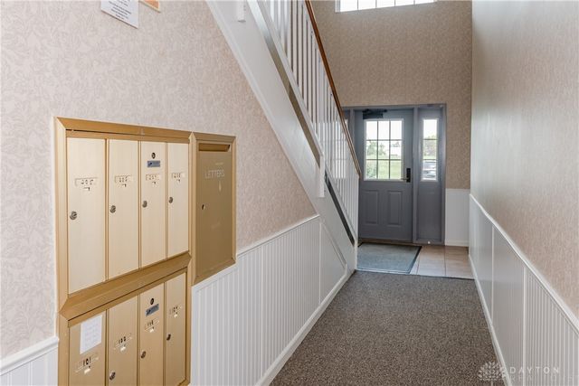 3125 Crestmont Lane 101, Beavercreek, OH 45431