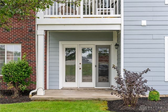 3125 Crestmont Lane 101, Beavercreek, OH 45431