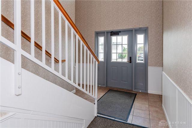 3125 Crestmont Lane 101, Beavercreek, OH 45431