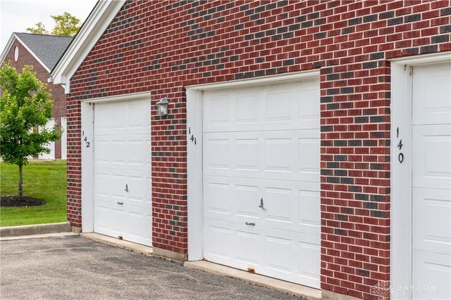 3125 Crestmont Lane 101, Beavercreek, OH 45431