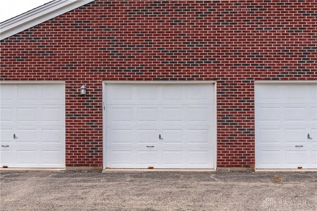3125 Crestmont Lane 101, Beavercreek, OH 45431