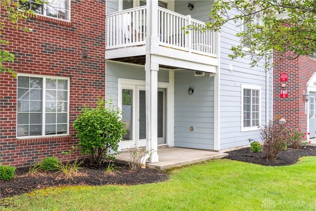 3125 Crestmont Lane 101, Beavercreek, OH 45431