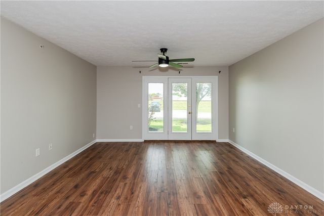 3125 Crestmont Lane 101, Beavercreek, OH 45431