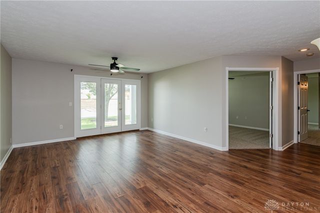 3125 Crestmont Lane 101, Beavercreek, OH 45431